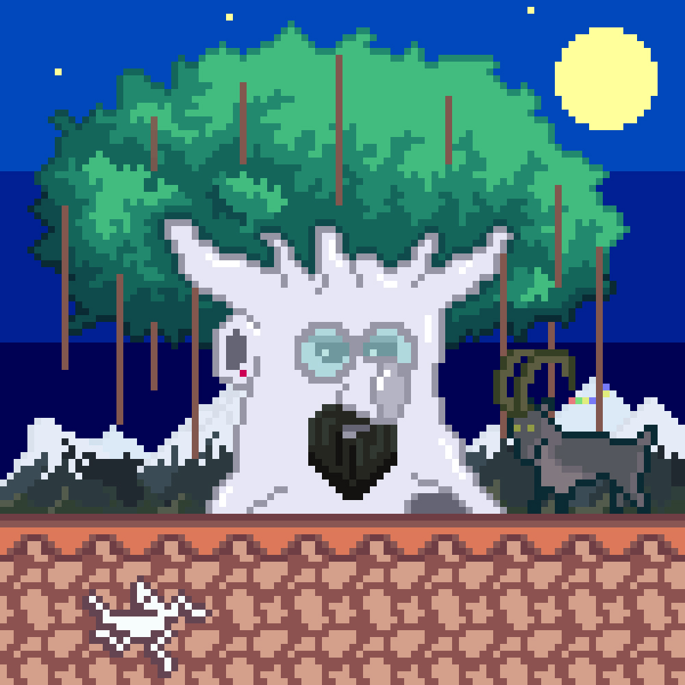 future_trees: 7731