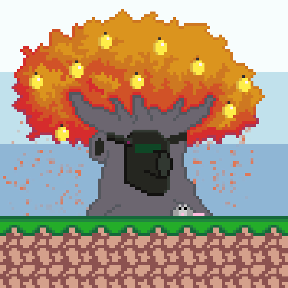 future_trees: 7732