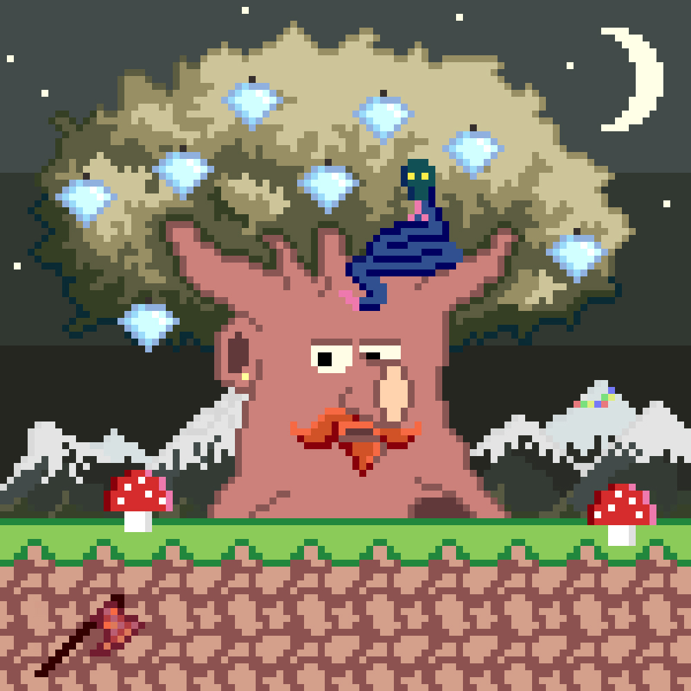future_trees: 7733