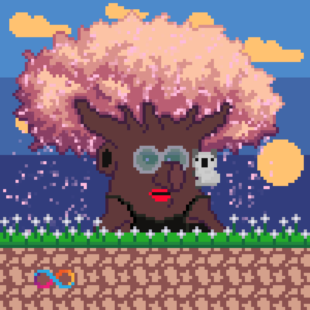 future_trees: 7734