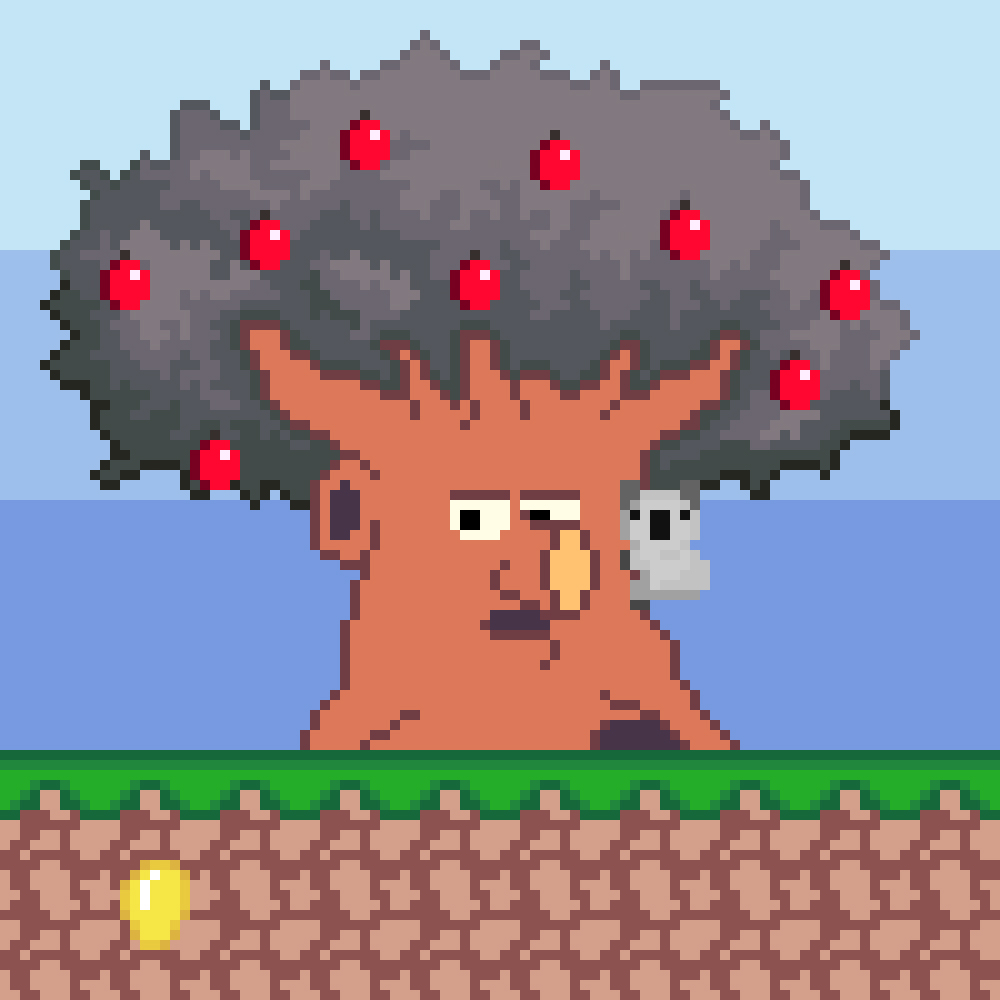 future_trees: 7735