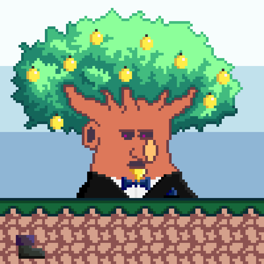 future_trees: 7736