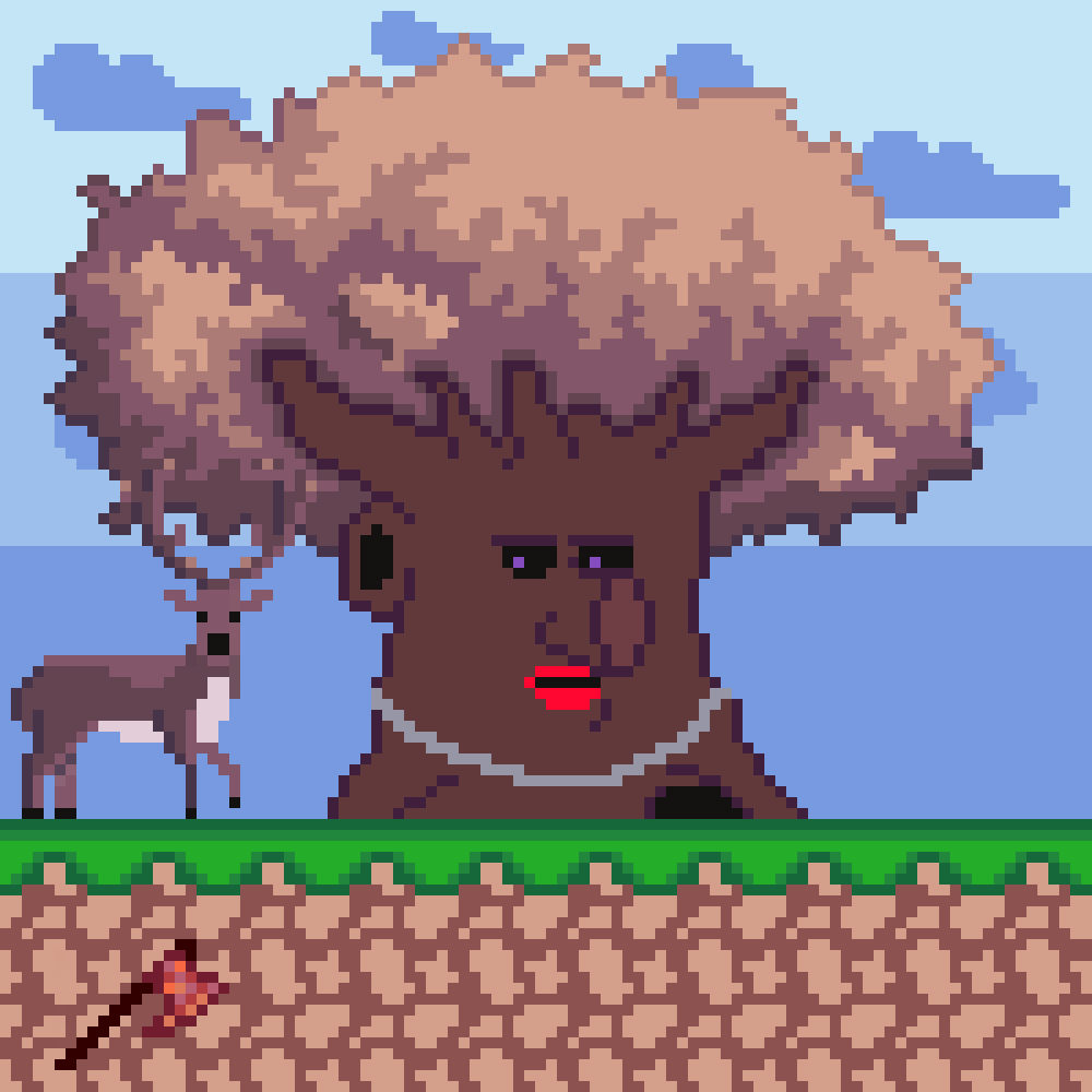 future_trees: 7738