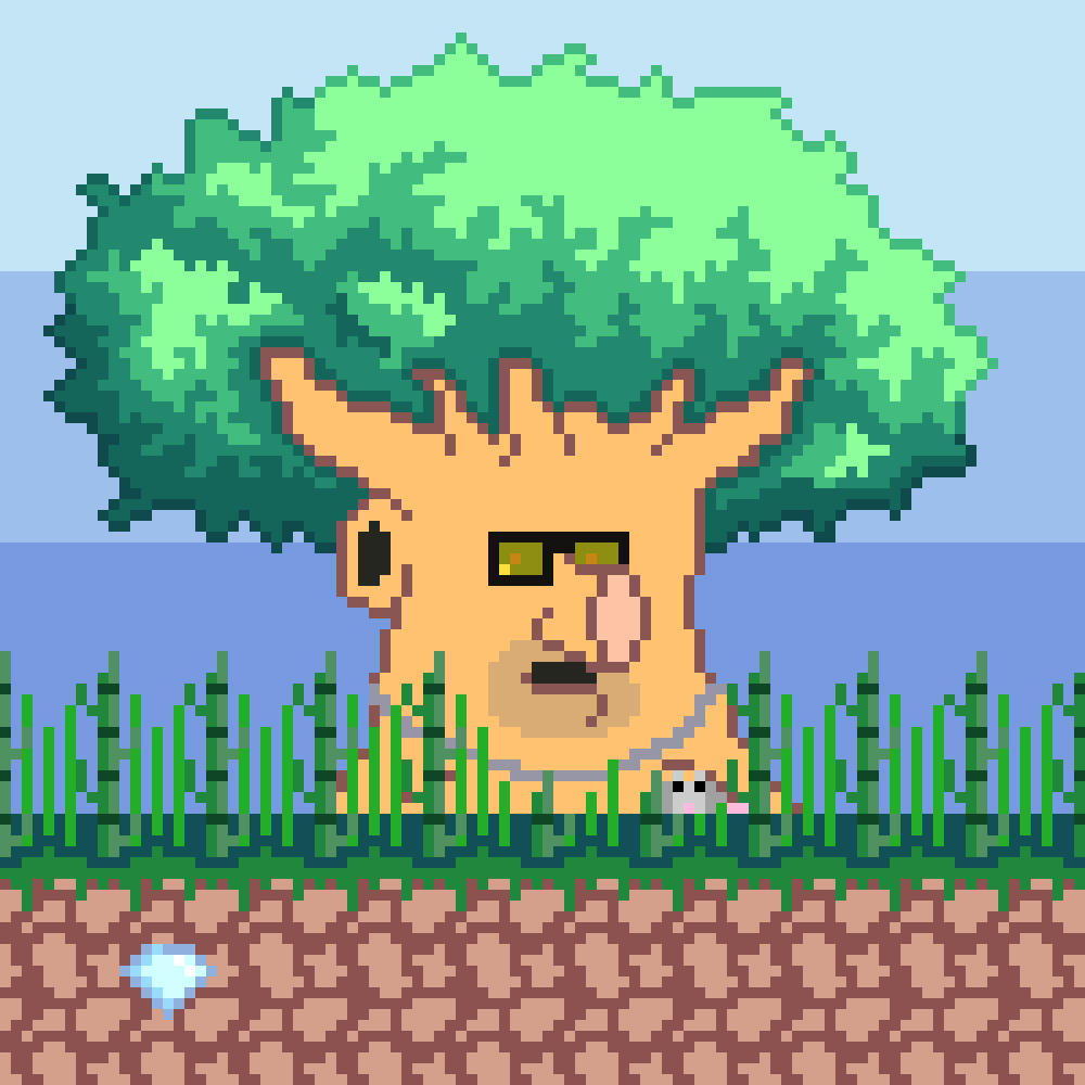 future_trees: 7740