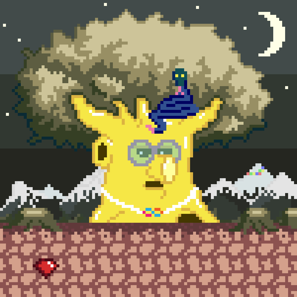 future_trees: 7742