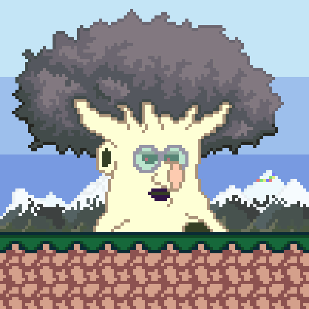 future_trees: 7744