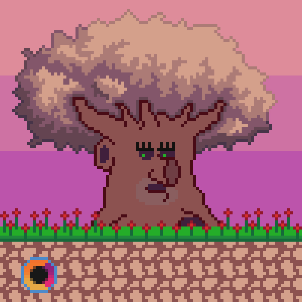 future_trees: 7745
