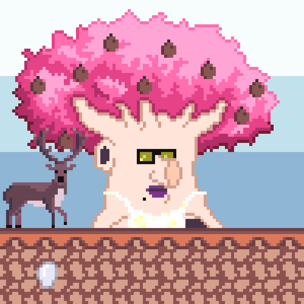 future_trees: 7747