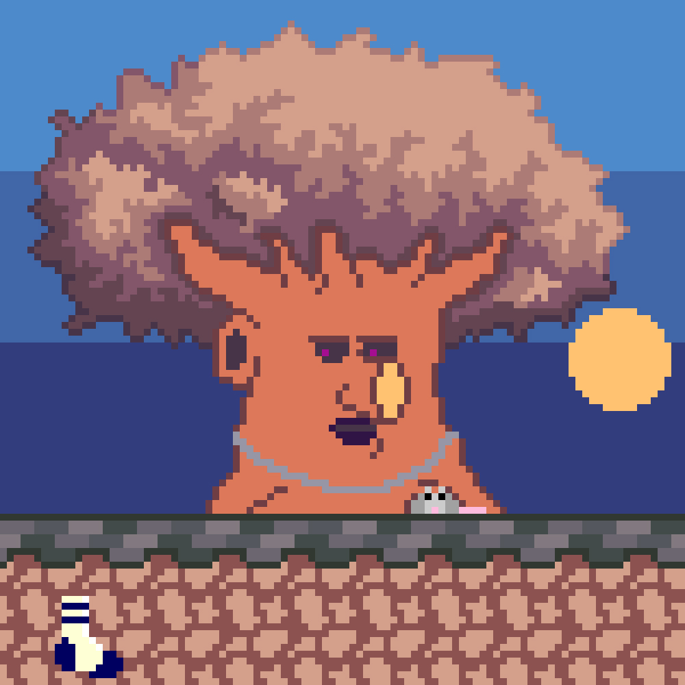 future_trees: 7748