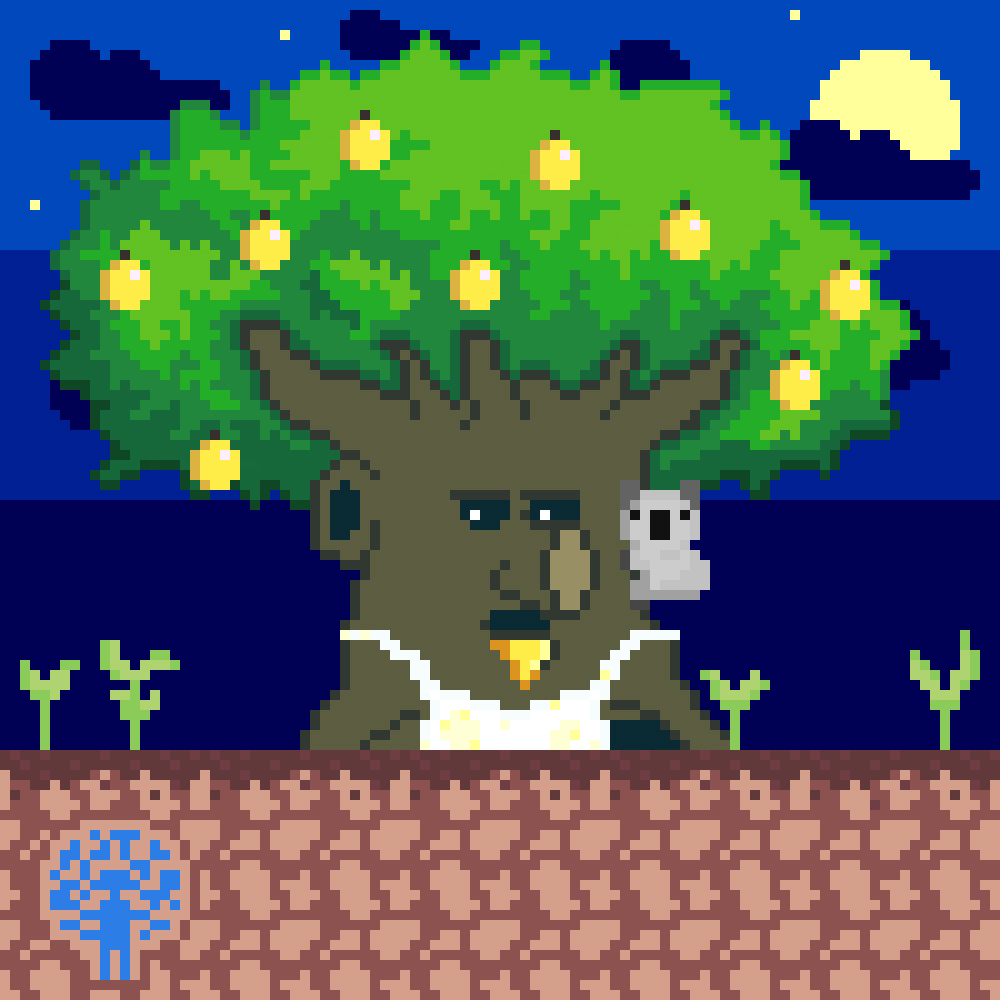 future_trees: 7749