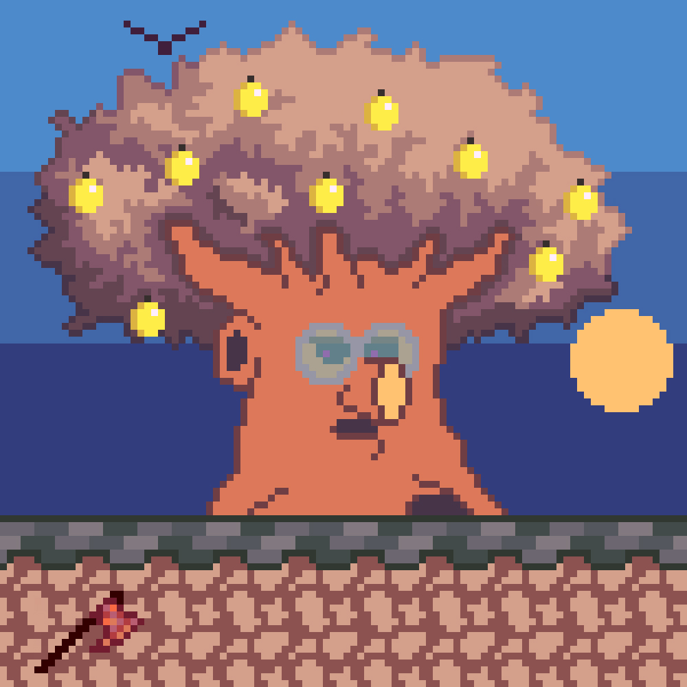 future_trees: 7751