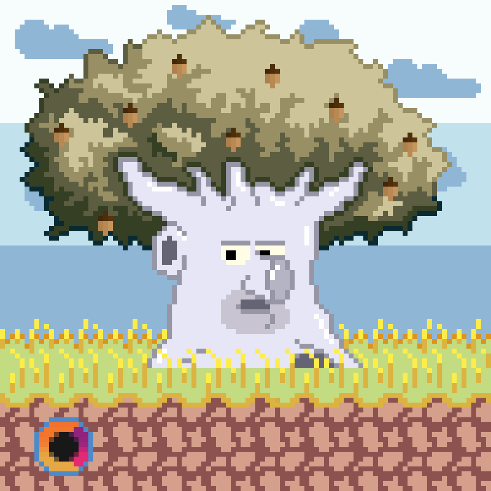 future_trees: 7752