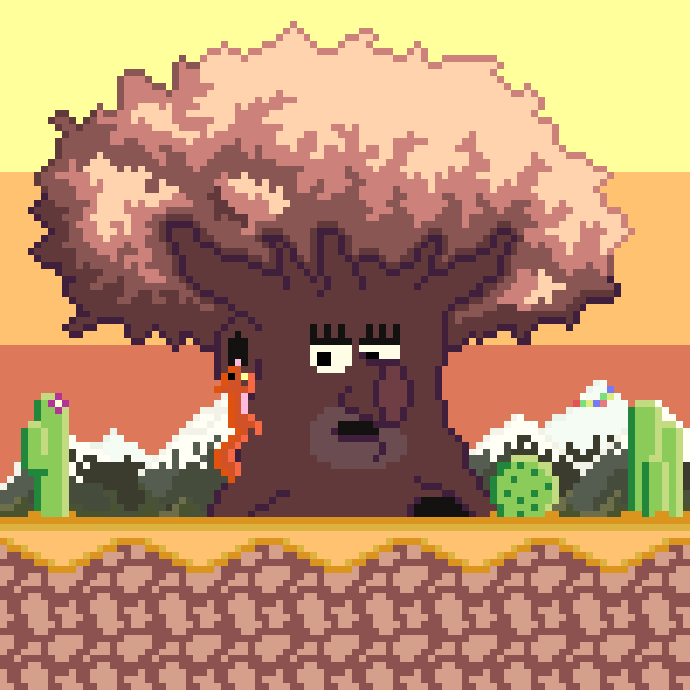 future_trees: 7753