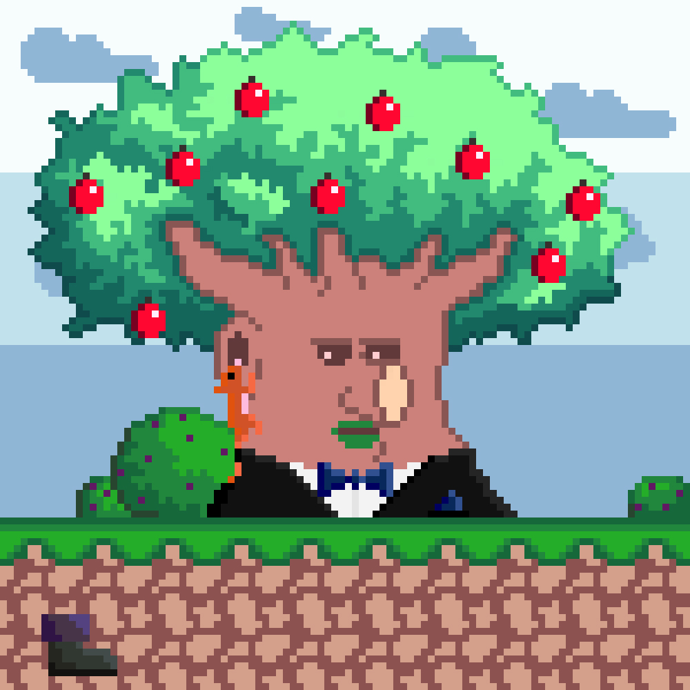 future_trees: 7754