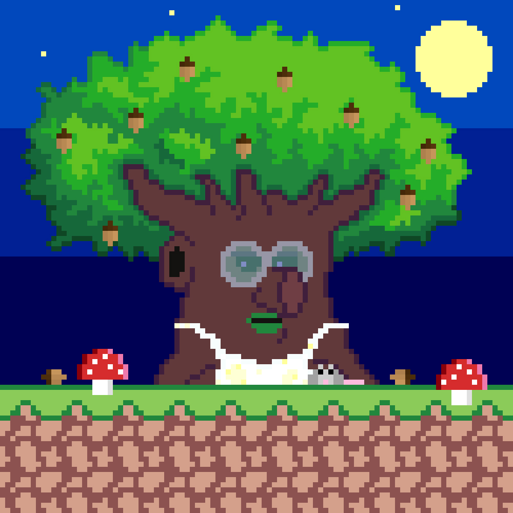 future_trees: 7755