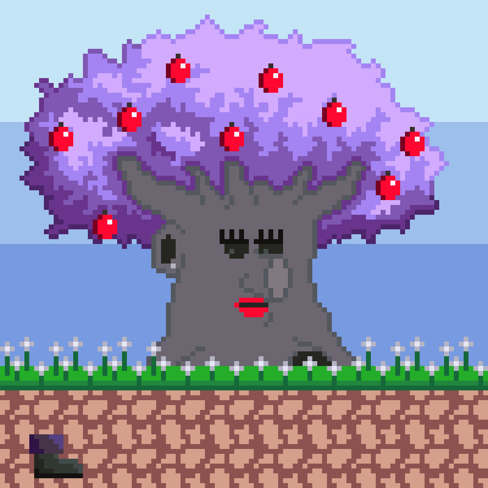 future_trees: 7756