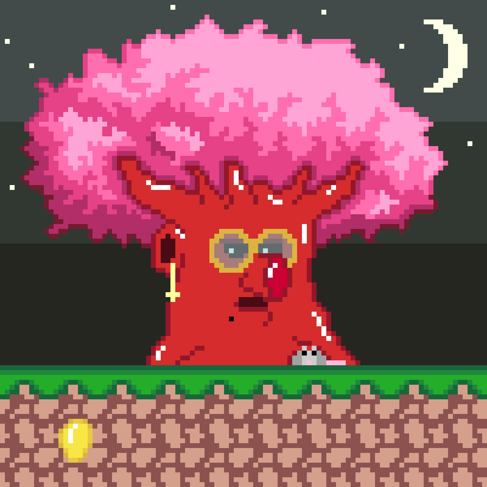 future_trees: 7757