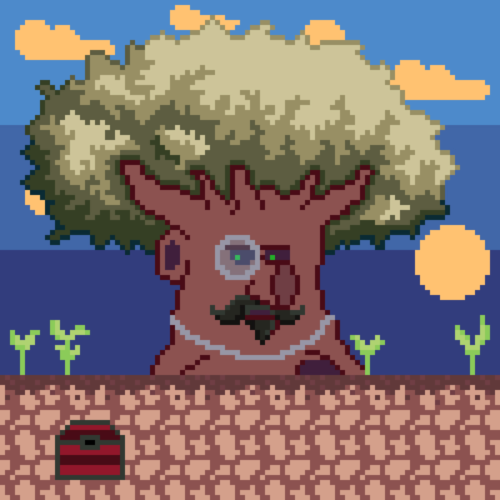 future_trees: 7758
