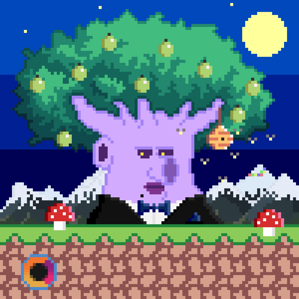 future_trees: 7759