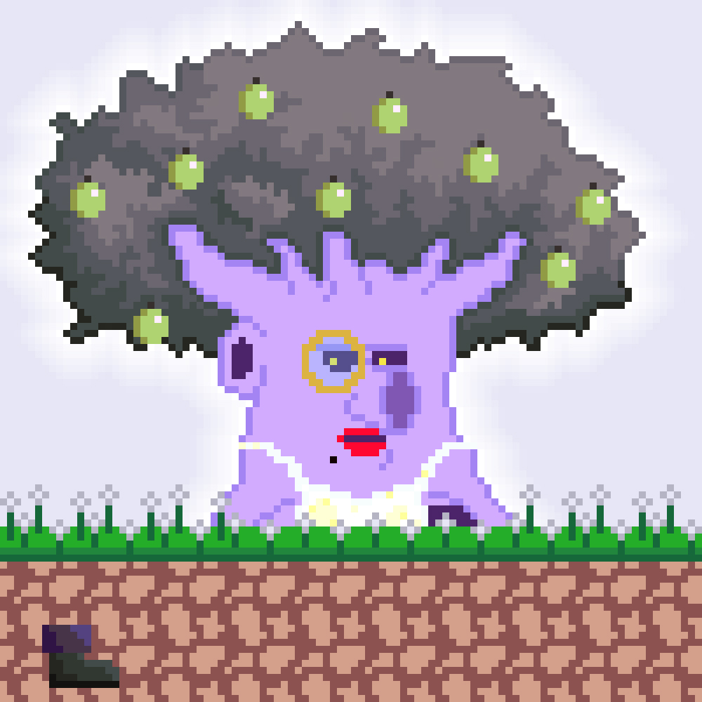 future_trees: 7761
