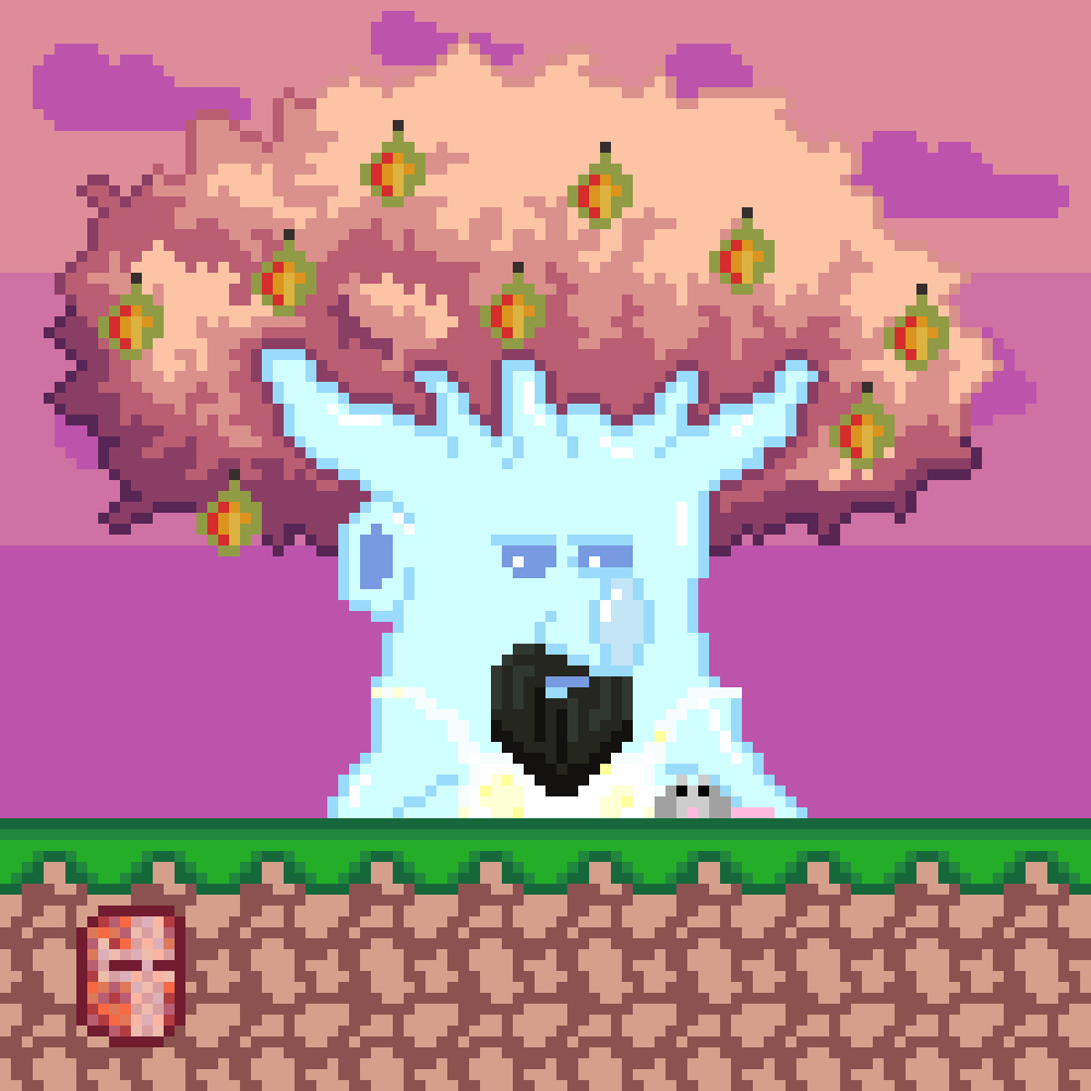 future_trees: 7762