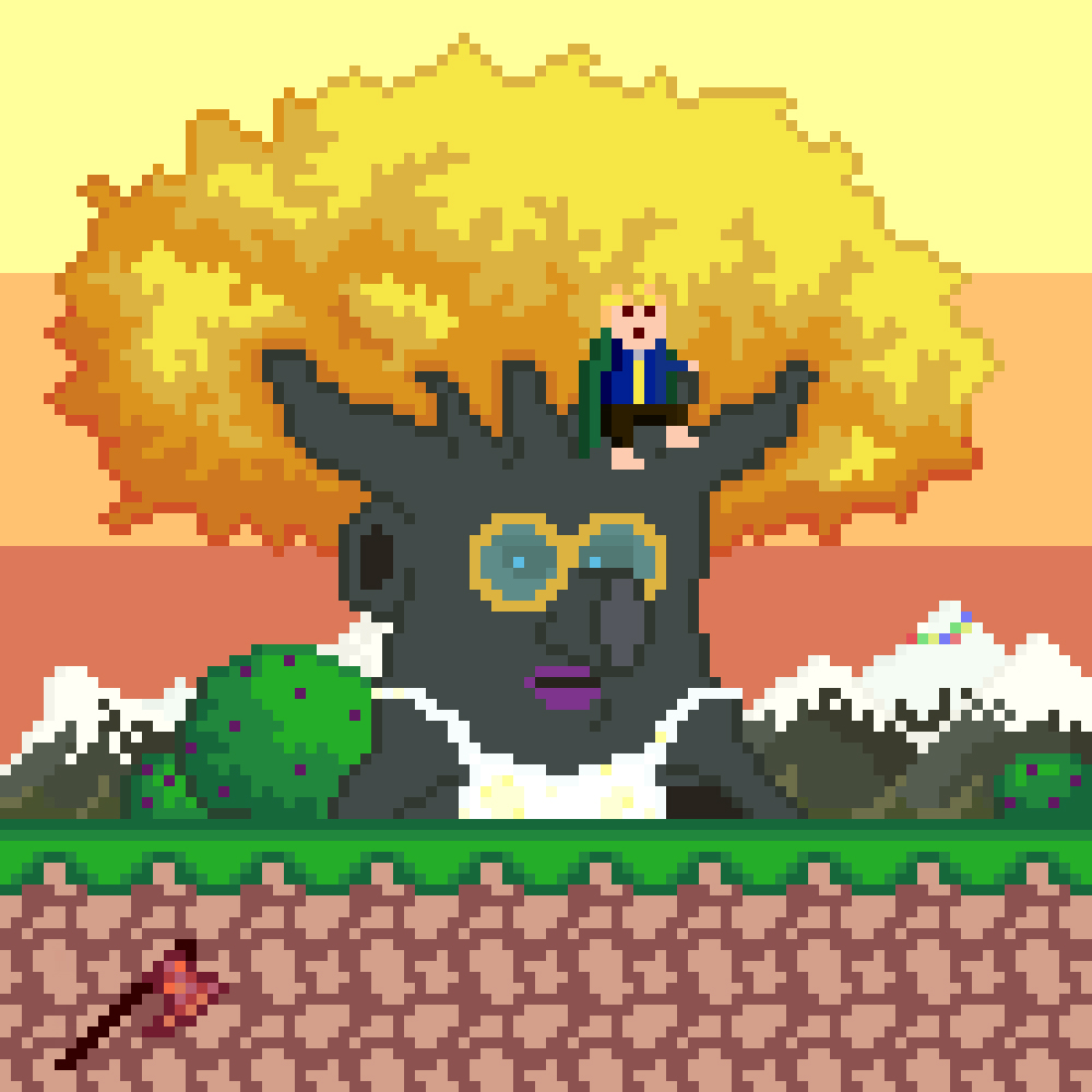future_trees: 7764