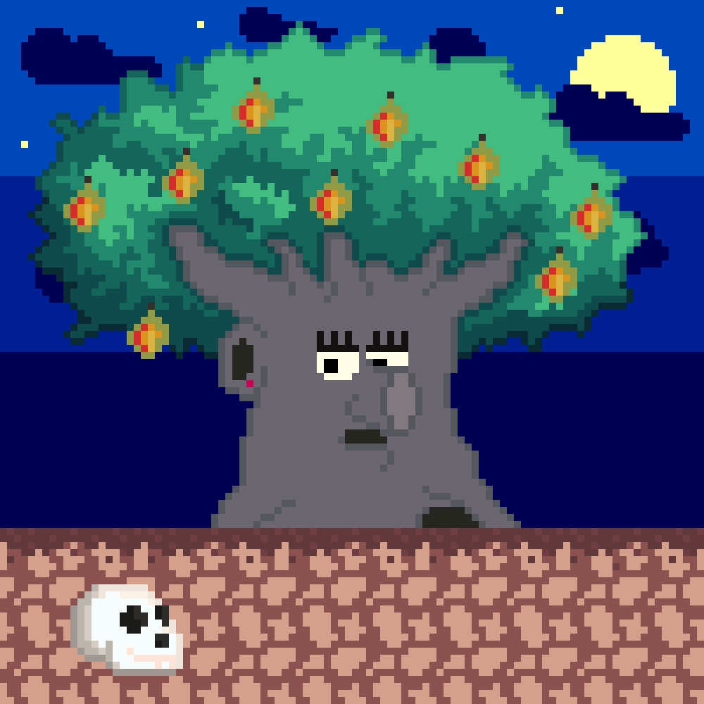 future_trees: 7768