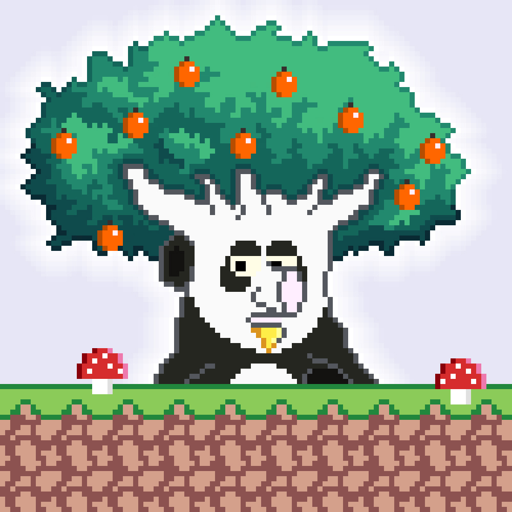 future_trees: 7769