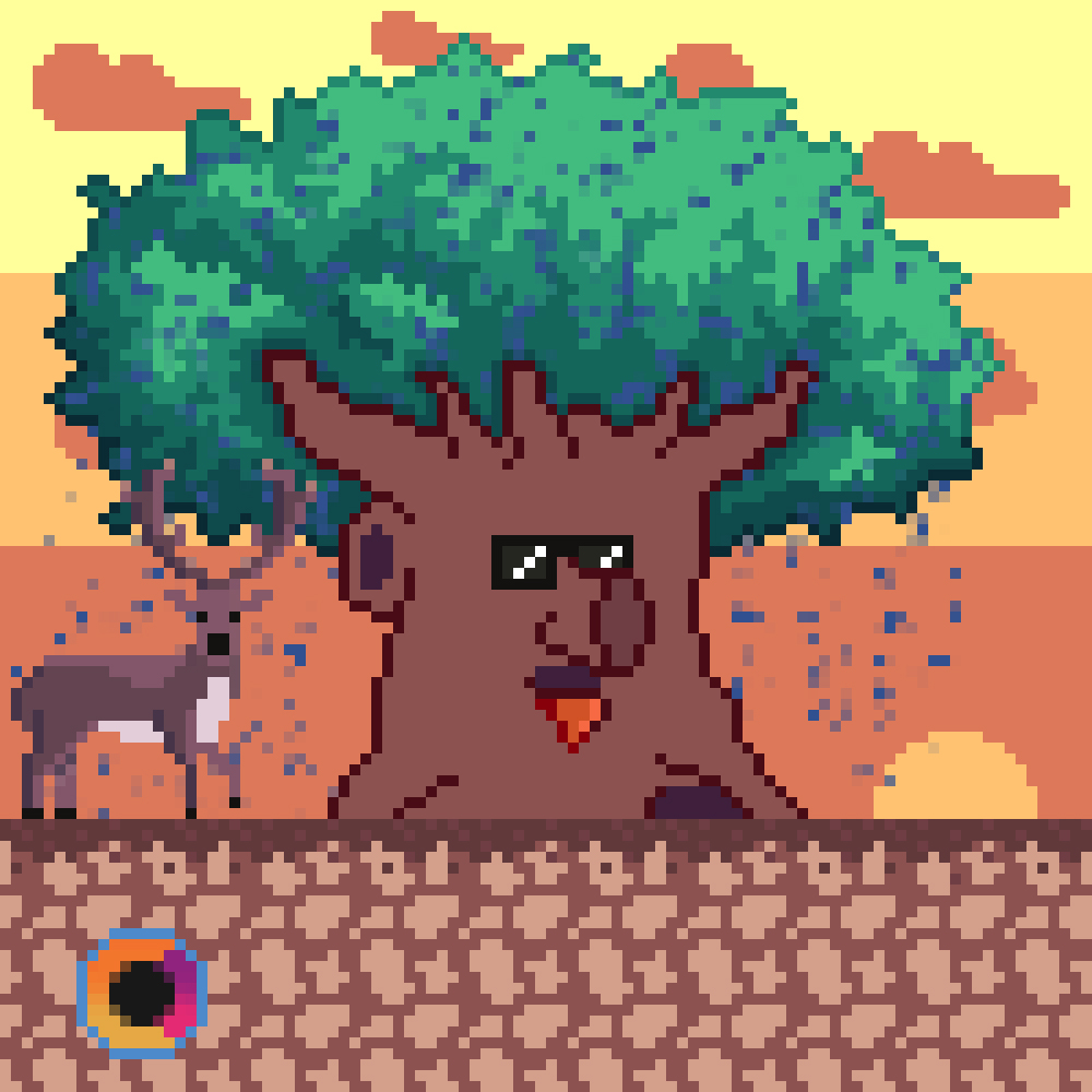 future_trees: 7770