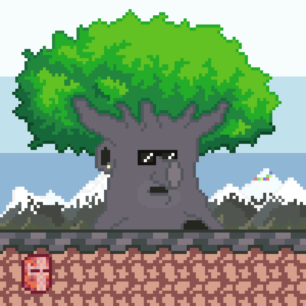 future_trees: 7771