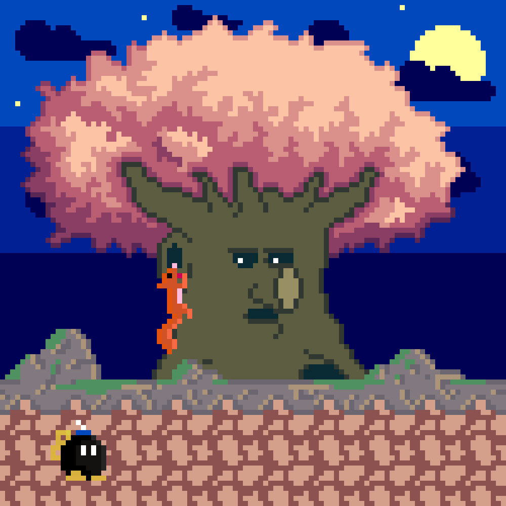 future_trees: 7772