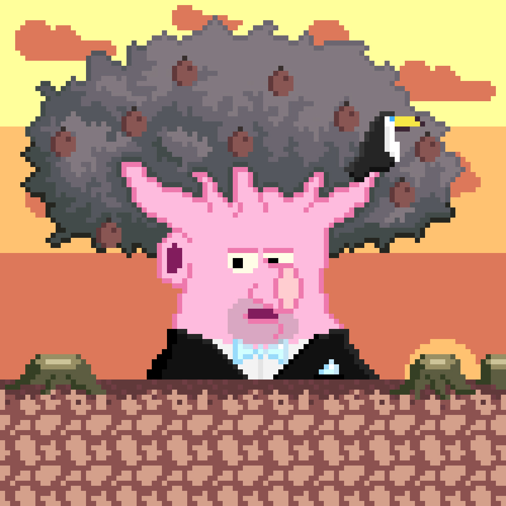 future_trees: 7773