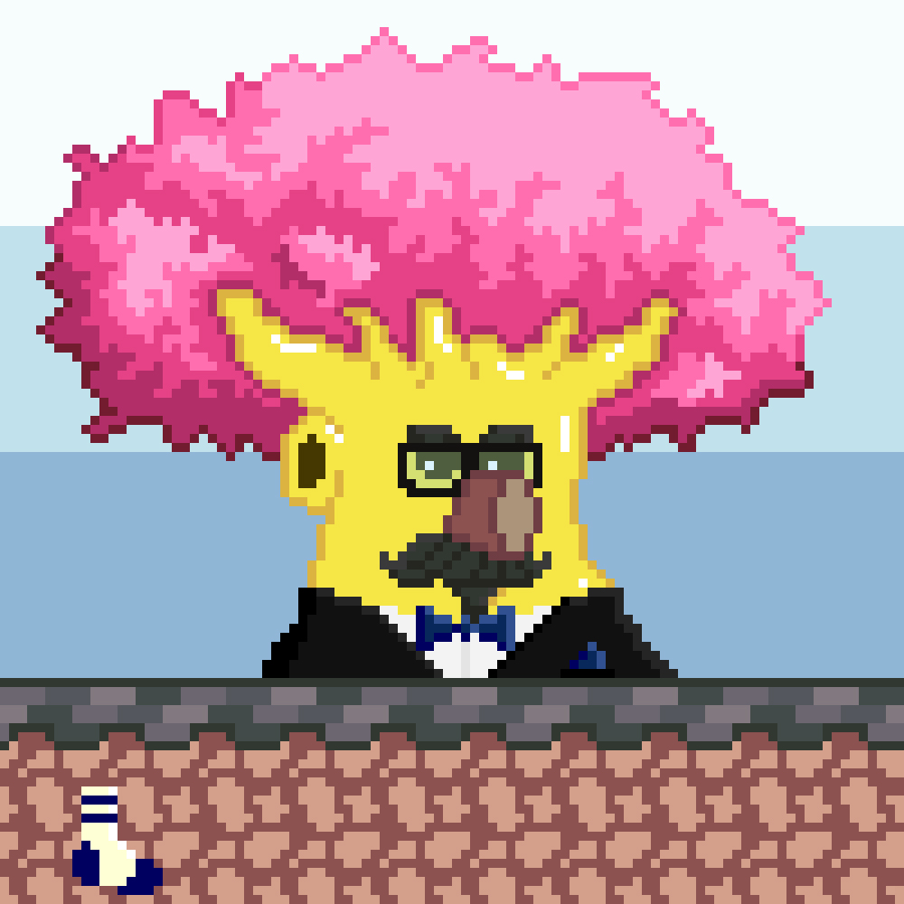 future_trees: 7774