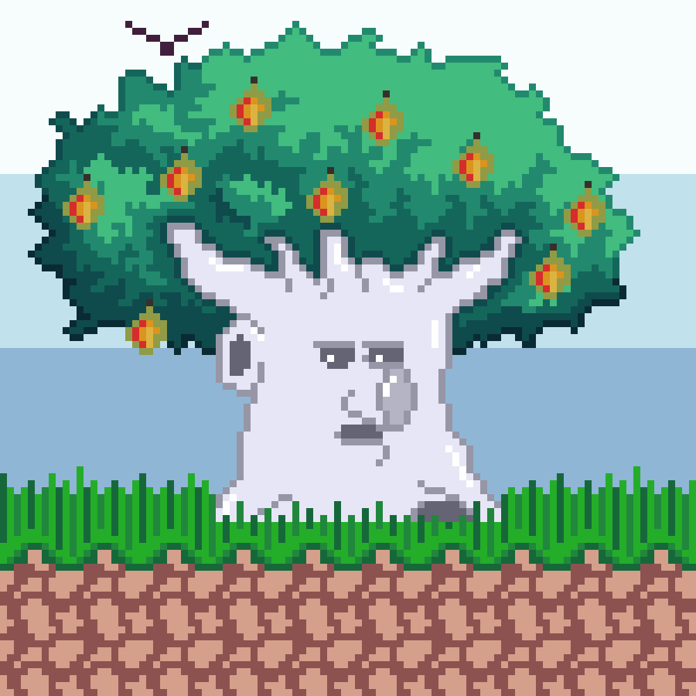 future_trees: 7775