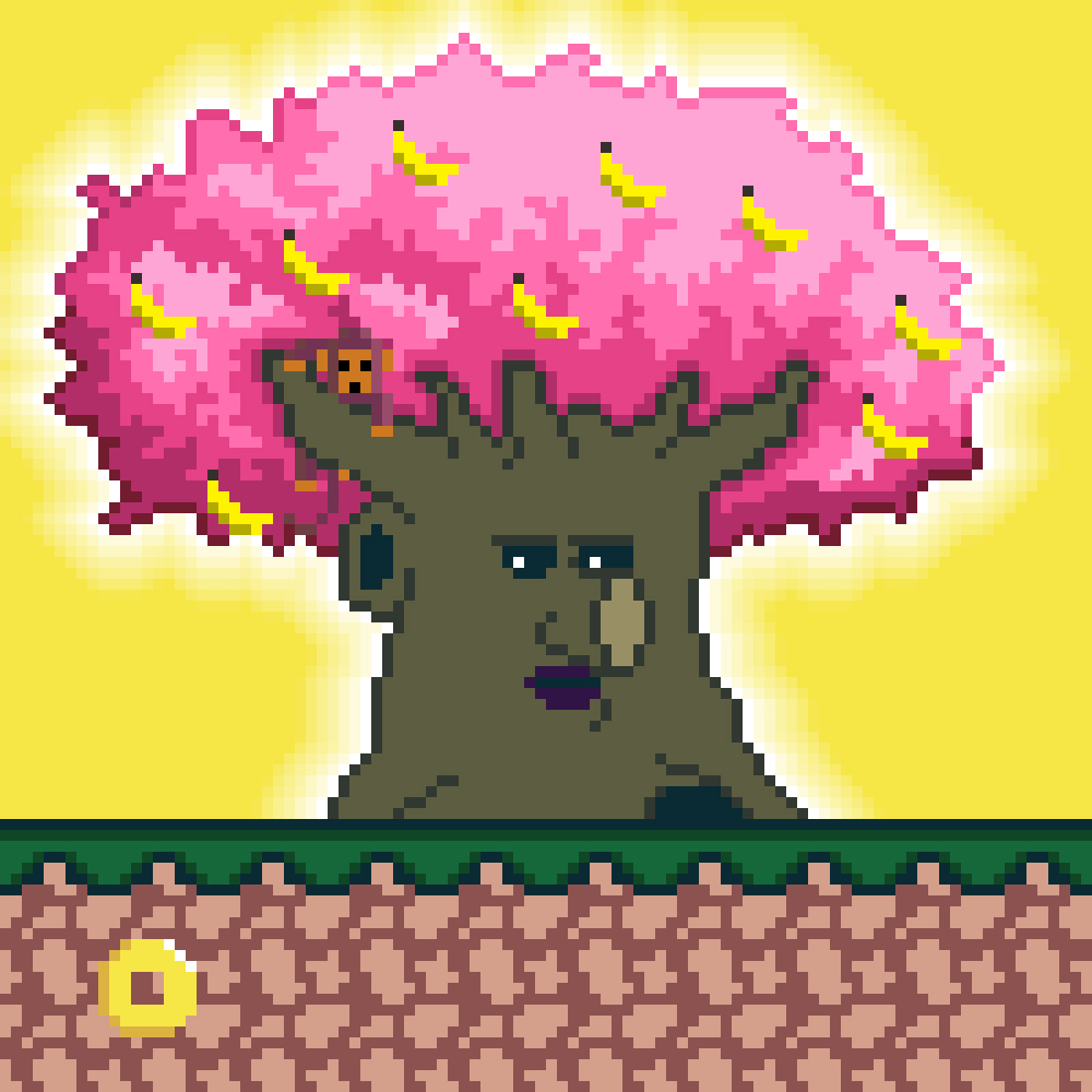 future_trees: 7776