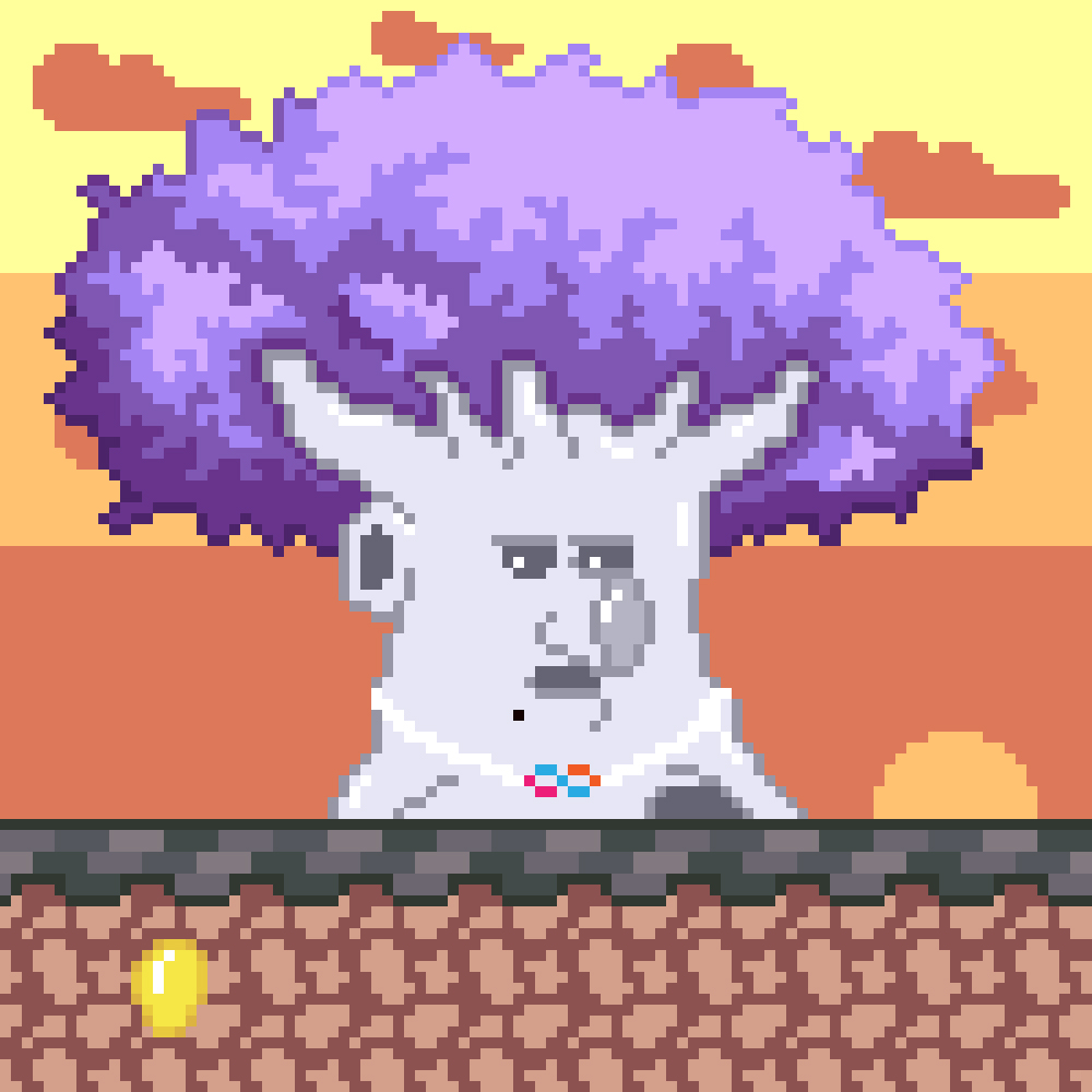future_trees: 7777