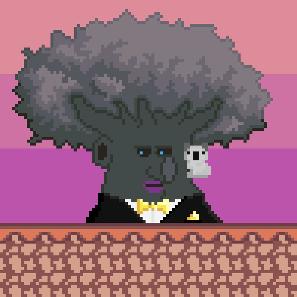 future_trees: 7779