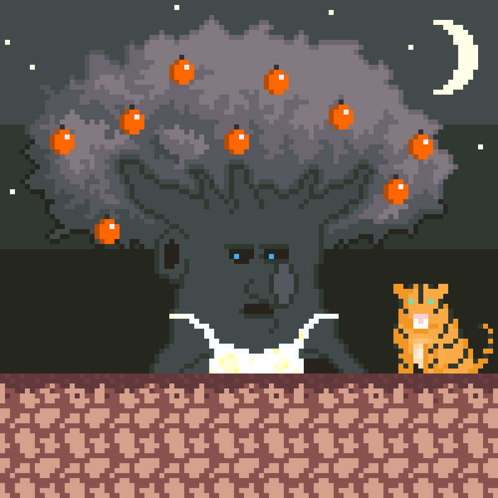 future_trees: 7780