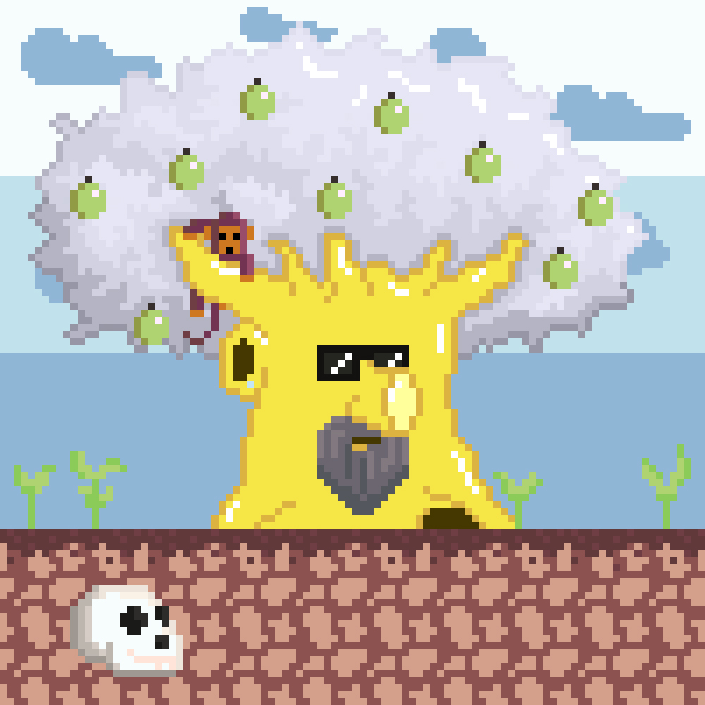 future_trees: 7781