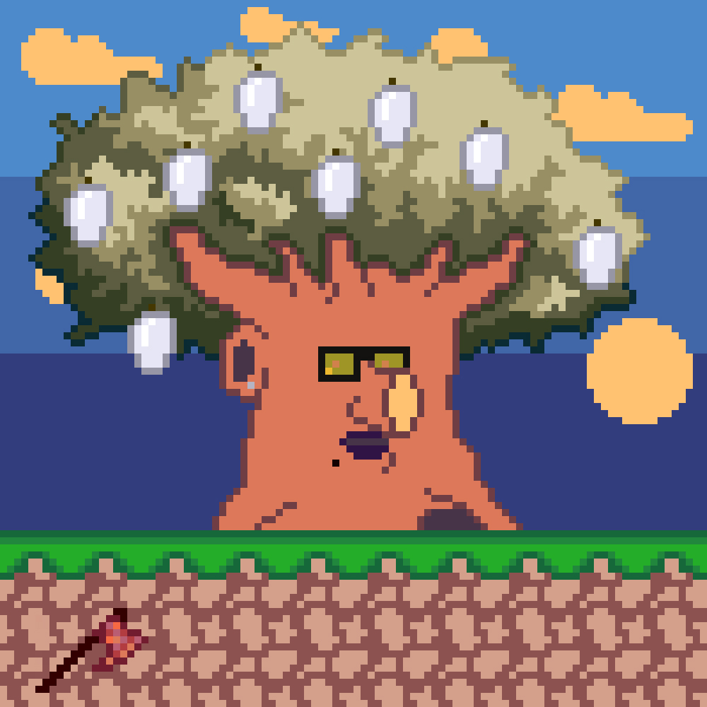 future_trees: 7782