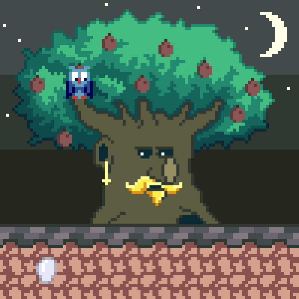 future_trees: 7783