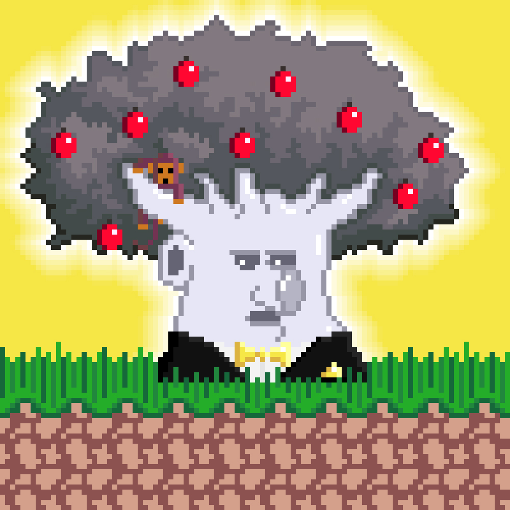 future_trees: 7784