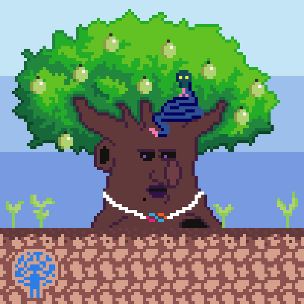 future_trees: 7785