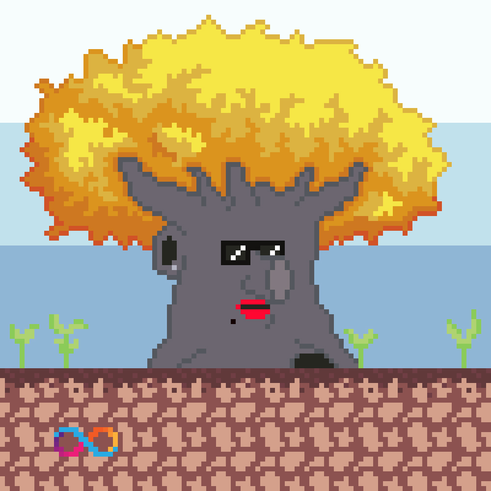 future_trees: 7786