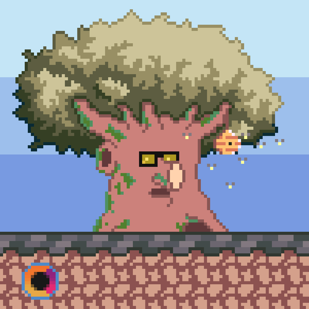 future_trees: 7787