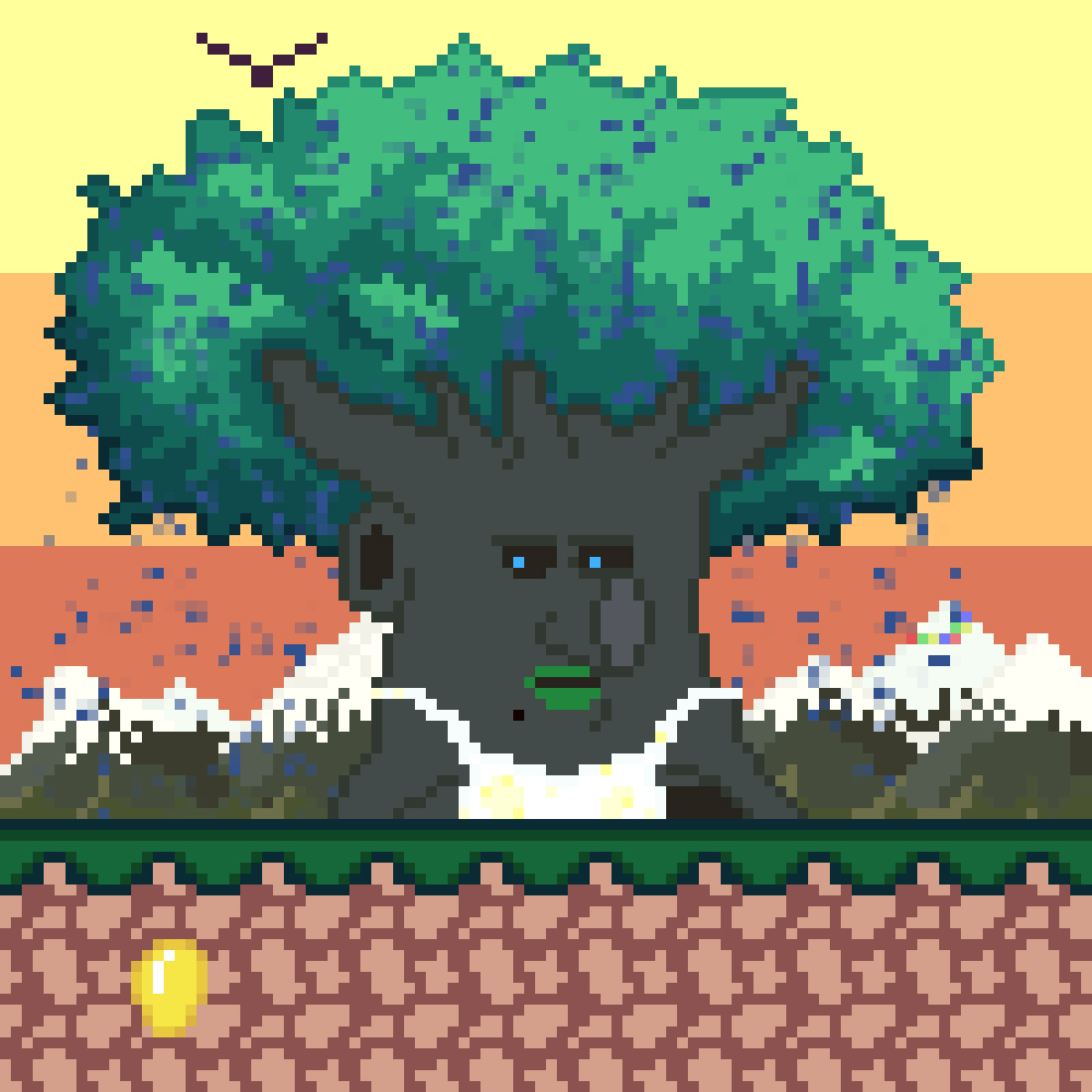 future_trees: 7788