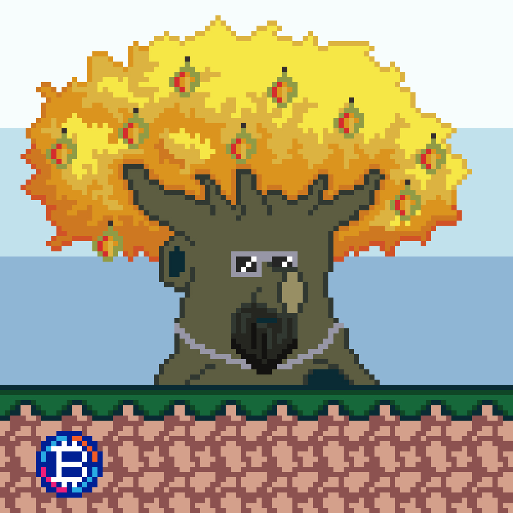 future_trees: 7790