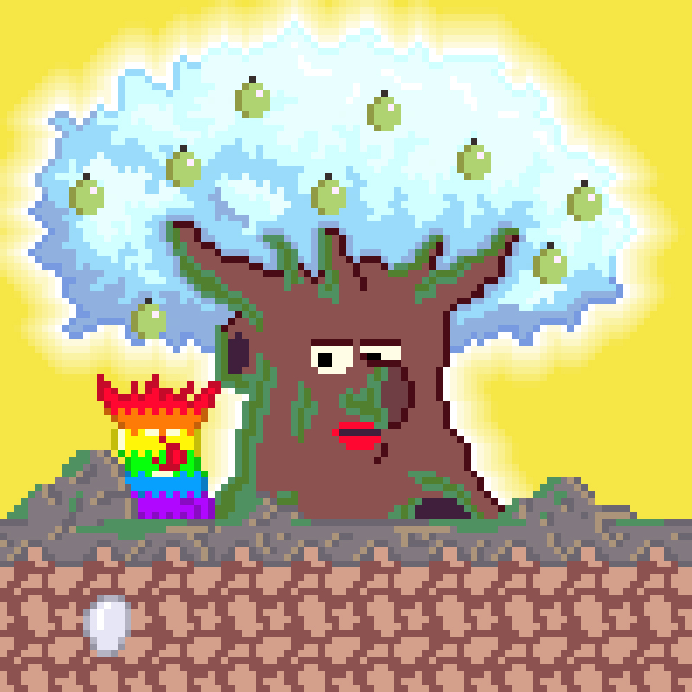 future_trees: 7791