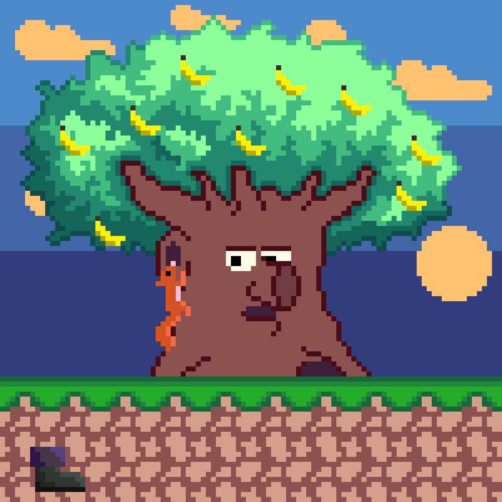 future_trees: 7792