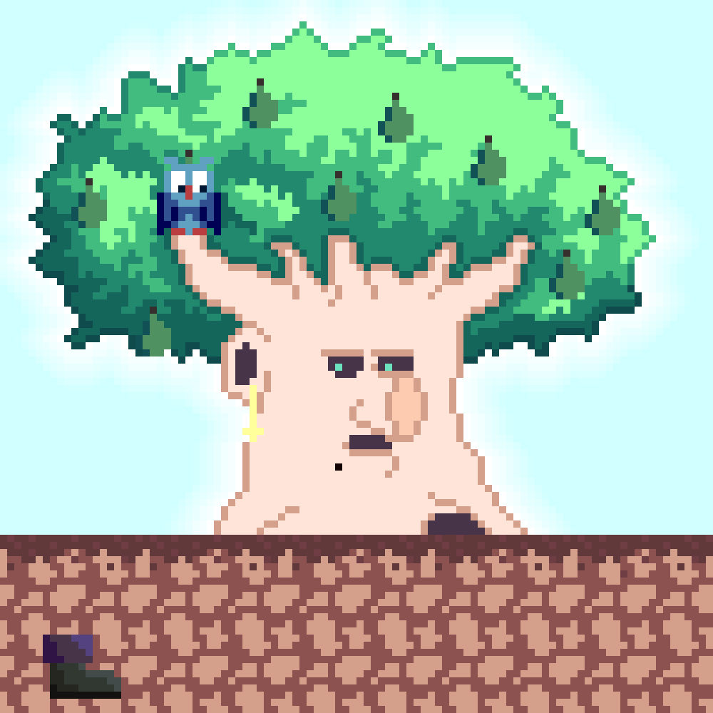 future_trees: 7793